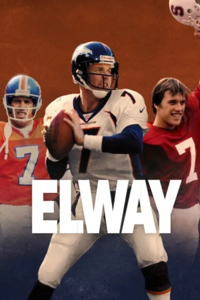 Phim Elway